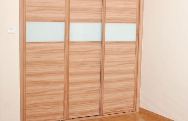 The Panari Residence - Foto 25