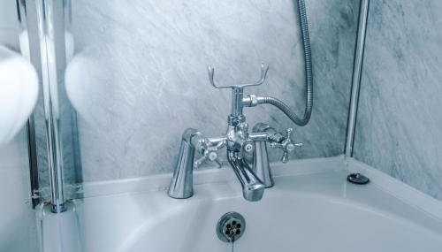 Cool Spot - Etihad - Coop Live - Foto 5