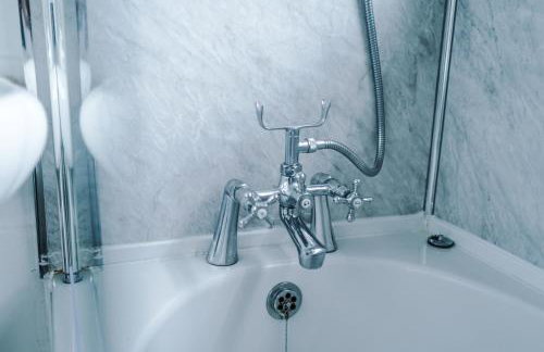 Cool Spot - Etihad - Coop Live - Foto 5