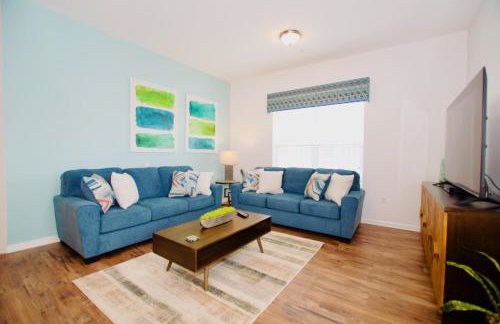 Vista Cay at Epic Universe - Luxury 4 bedroom condo - Foto 10