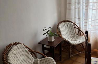 Casa Sandrina - Foto 15