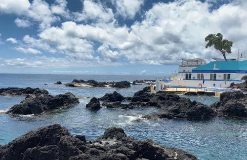 Villa Sal - Photo 113