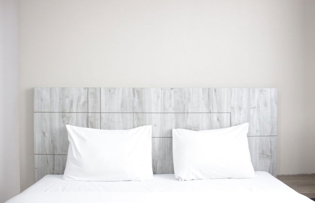 Spacious 2BR Gateway Pasteur Apartment - Foto 2