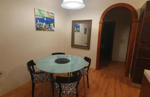 Apartman NEDA - Foto 11