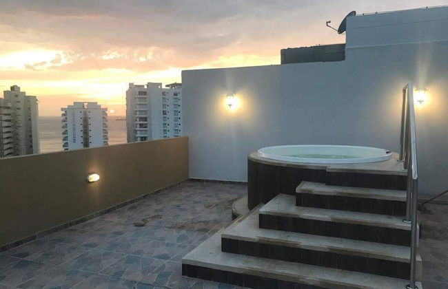 Magico Apt 1401 Bello Horizonte - Foto 13