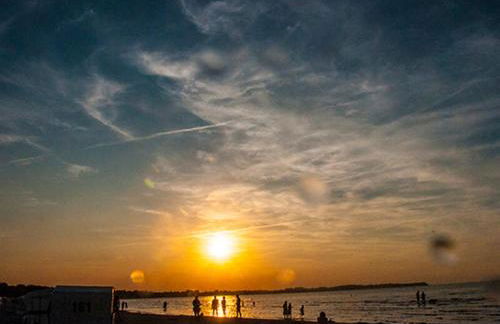 Ferienhaus Ostseewind - ABC583 - Foto 18