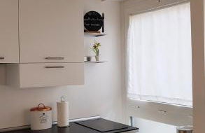 Milano Navigli Apartment - Via Savona - Photo 25