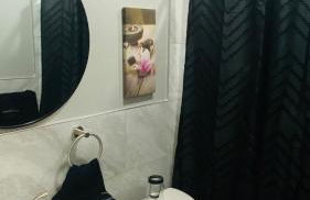 HOME away from HOME - Foto 12