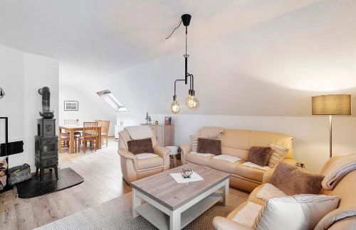 Ferienwohnung Grobbel - Photo 10