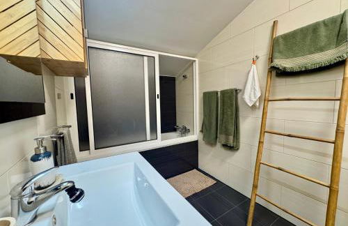 Bella Vista Home - Foto 8