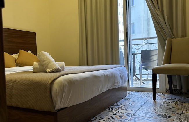 Mar Mkhayel Studios - Foto 23