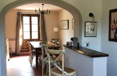 Casa Loumavi - Foto 38