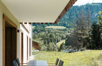 SUNNY MEGEVE - Luxury Flat with services - Foto 15