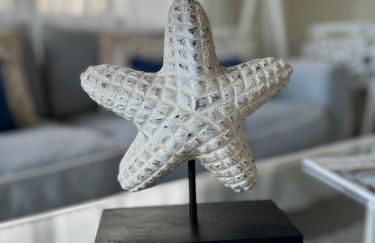 La casa de la playa - Foto 8