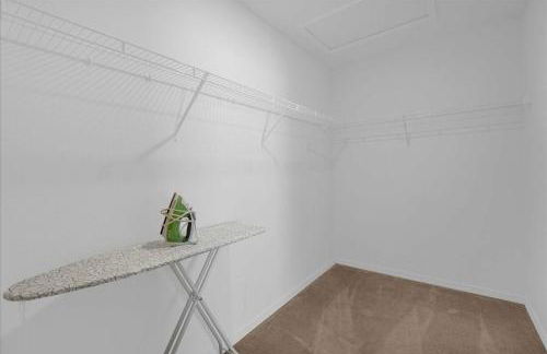 3BD townhome near Disney 4730 - Foto 24