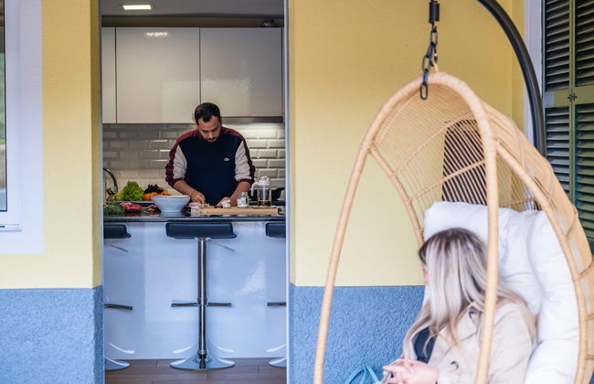 Quinta dos Landeiros - Prosa Verde by Homie - Foto 2