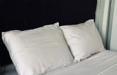 Sobrado Butanta, Usp, Morumbi, Pinheiros regiao central e Interlagos - Foto 54