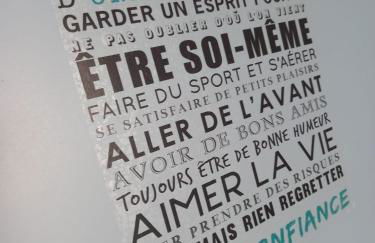 Les Soleillades- Villa, résidence avec piscine et stationnement à proximité de la mer - Foto 16