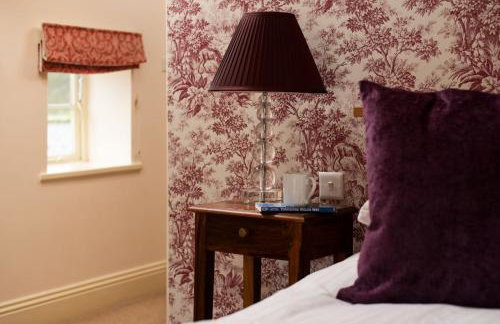 Dairy Cottage - Foto 14