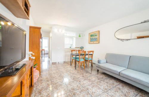 CUNIT HOME - Foto 18