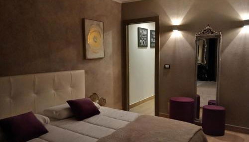 Dolci risvegli appartamento vista mare - Foto 2