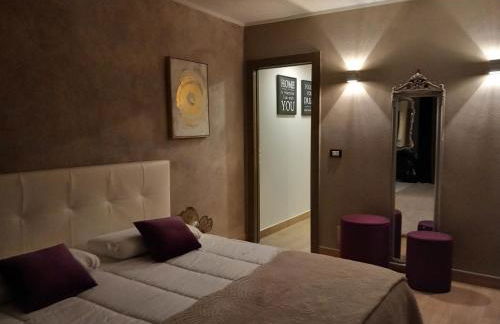 Dolci risvegli appartamento vista mare - Foto 2