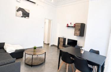 FLATS FAMILY APARTAMENTO DE 3 HABITACIONEs - Photo 25