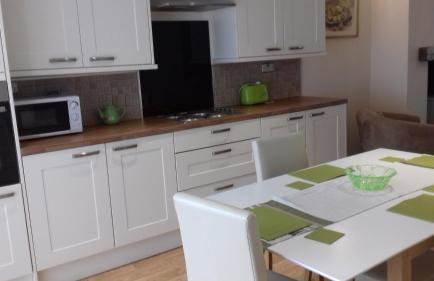 Hamsteels Hall Cottages - Foto 57