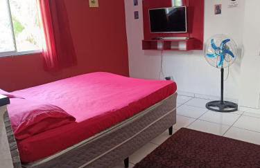 Kitnets RAW - Foto 11