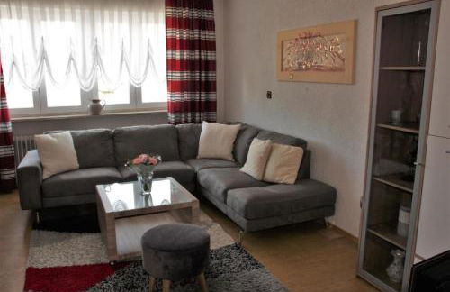 Ferienwohnung Penzkofer - Foto 10