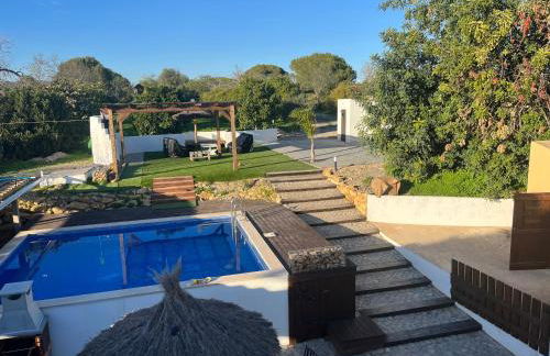 Quinta da Layla - Photo 1