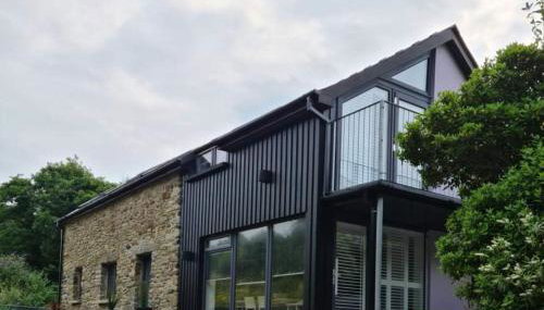 The Mill Cottage - Foto 2