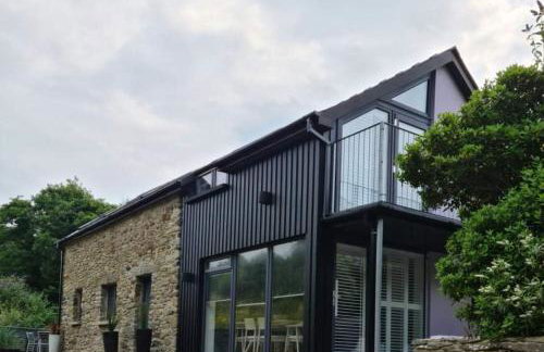 The Mill Cottage - Foto 2