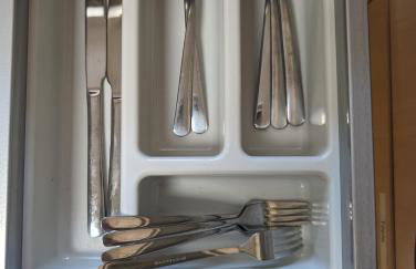 SONNENSCHEIN... ankommen und Zuhause fühlen... Apart-VL - Foto 36