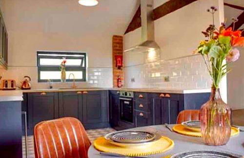 Hayes Suite - Foto 1