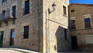 Apartamentos Rurales La Plaza 2 - Foto 3