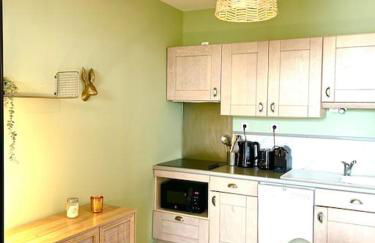 Magnifique appartement vue îles et océan-seaside- - Foto 21