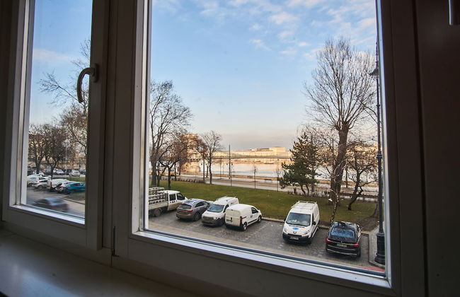 Alpha Residence - Foto 36