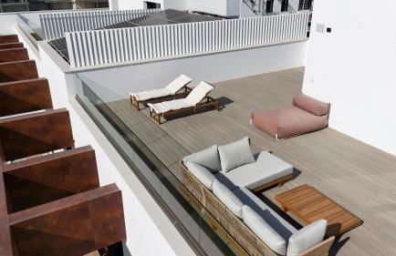 Oceans Oliva - Photo 67