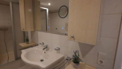 Ferienwohnung-Panoramablick-Küssaberg - Foto 2