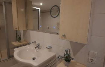 Ferienwohnung-Panoramablick-Küssaberg - Foto 2