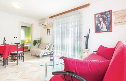 Apartment Fratrici 14384b - Foto 16