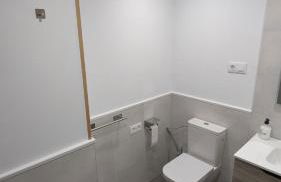 Alojamiento Las Nogueiras - Foto 7