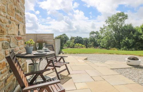 Apple Blossom Barn - Foto 24