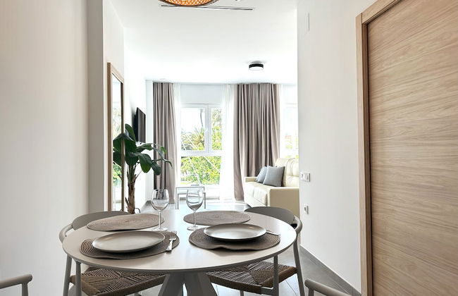 Almar 52 Suites - Photo 23