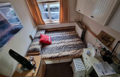 Dorset Escape - Foto 6