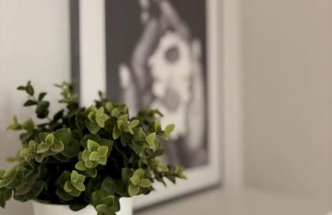 Apartamento Adelfa By Solymar Holiday - Photo 9