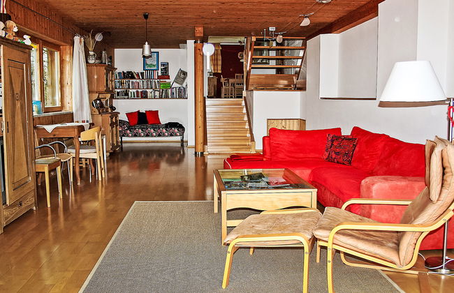 Große Winten - Foto 6