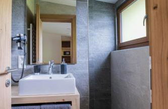 Innertrein - Photo 33