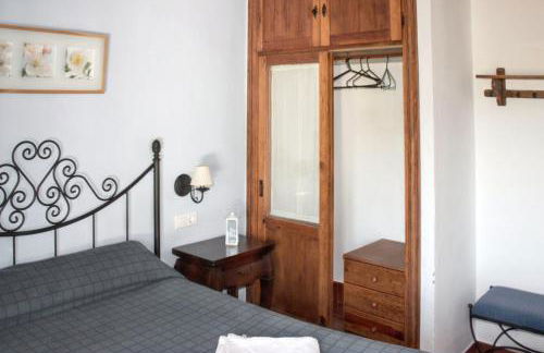 Charming House in Estepa with Shared Pool - Photo 6